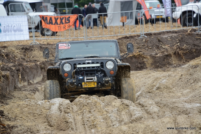 DSC_5837.JPG