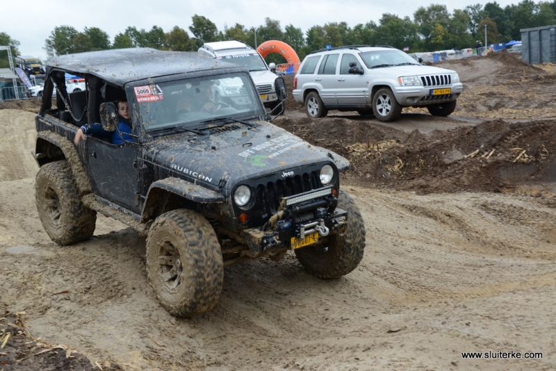 DSC_5842.JPG