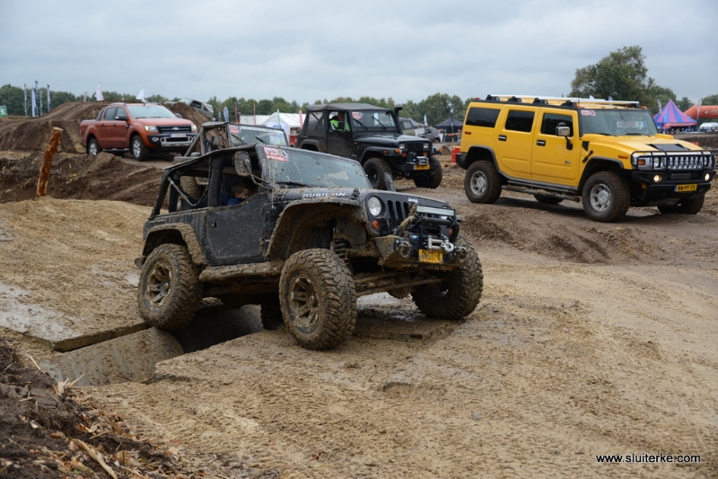 DSC_5957.JPG