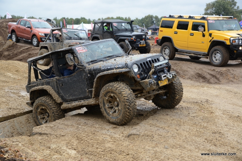 DSC_5958.JPG