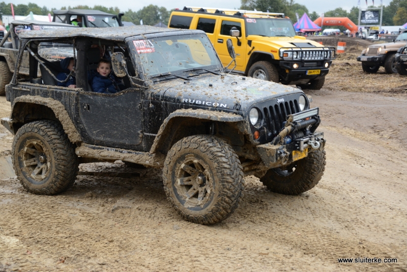 DSC_5961.JPG