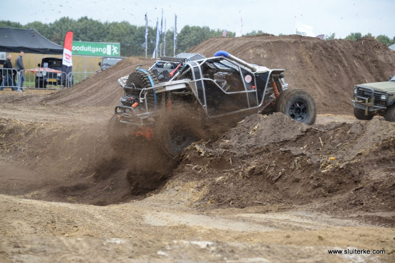 DSC_5973.JPG
