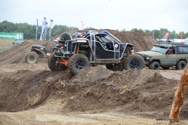 DSC_5974.JPG
