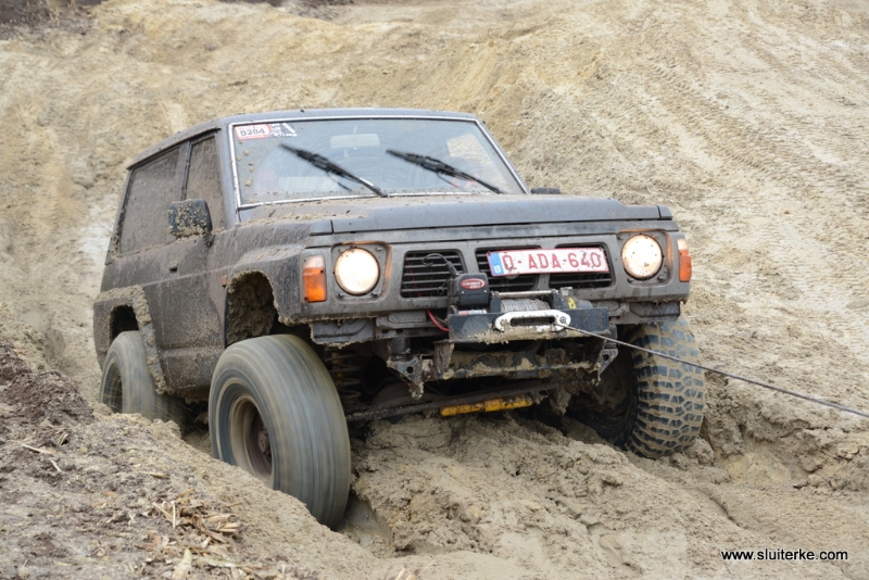 DSC_6048.JPG