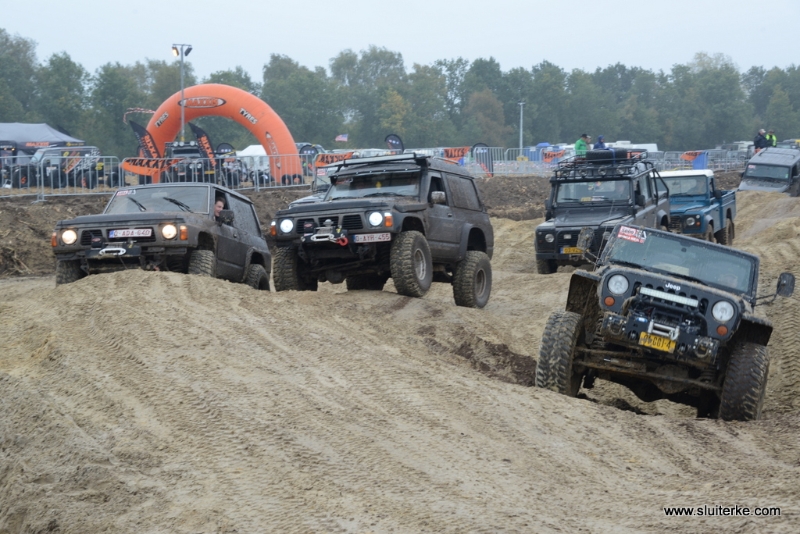 DSC_6070.JPG