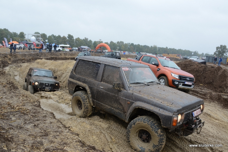 DSC_6074.JPG