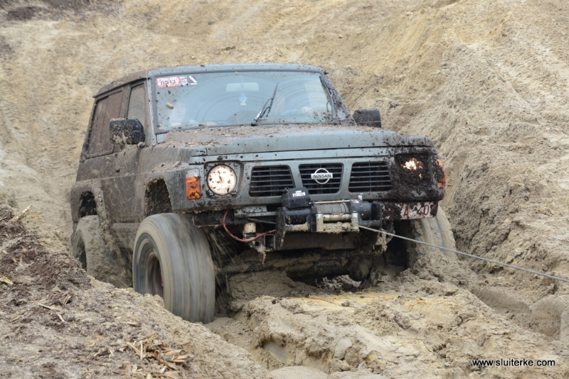 DSC_6076.JPG