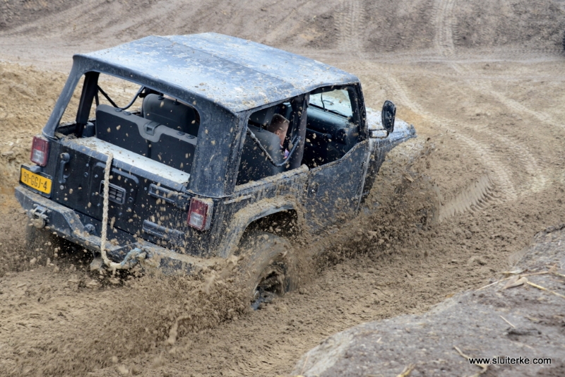 DSC_6188.JPG