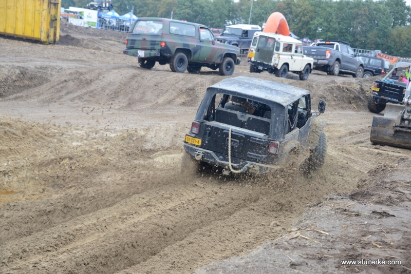 DSC_6192.JPG