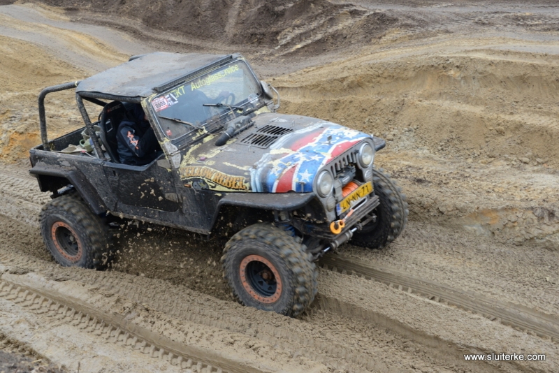 DSC_6194.JPG