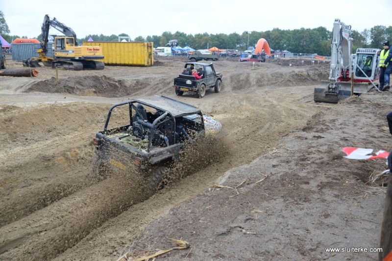 DSC_6198.JPG