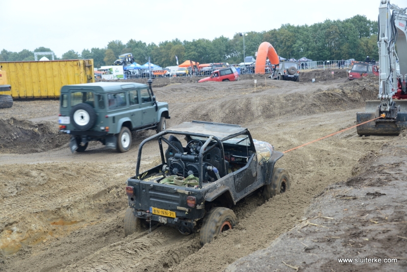 DSC_6209.JPG