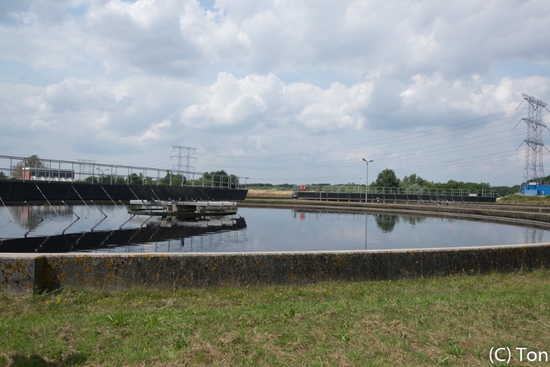 Waterzuivering-8121.jpg