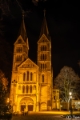 _DSC8519-HDR