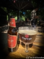 Biertje