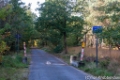Tractorsluis-0168