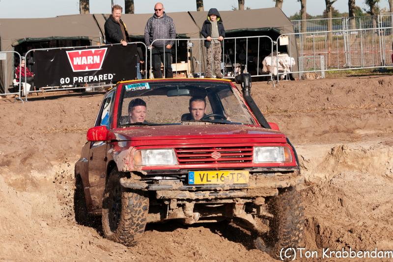 DSC_1984.jpg