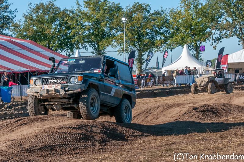 DSC_2038.jpg
