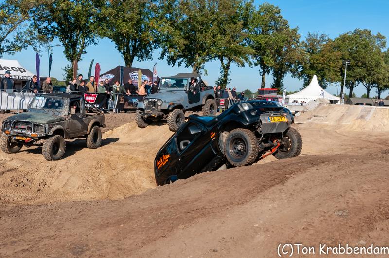 DSC_2104.jpg