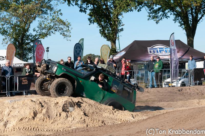 DSC_2142.jpg