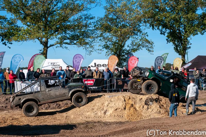 DSC_2162.jpg