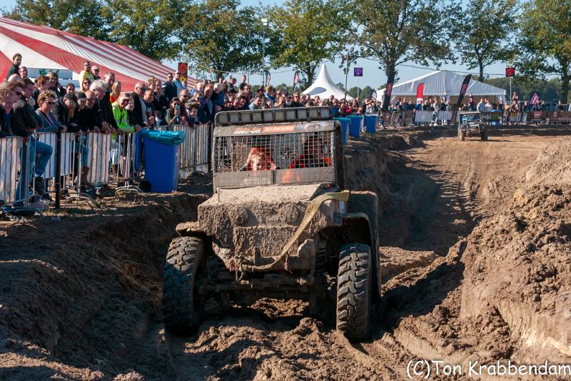 DSC_2468.jpg