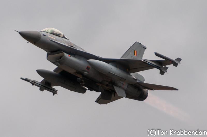 DSC_9793.jpg