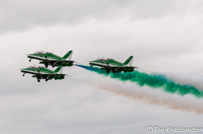 DSC_9804.jpg