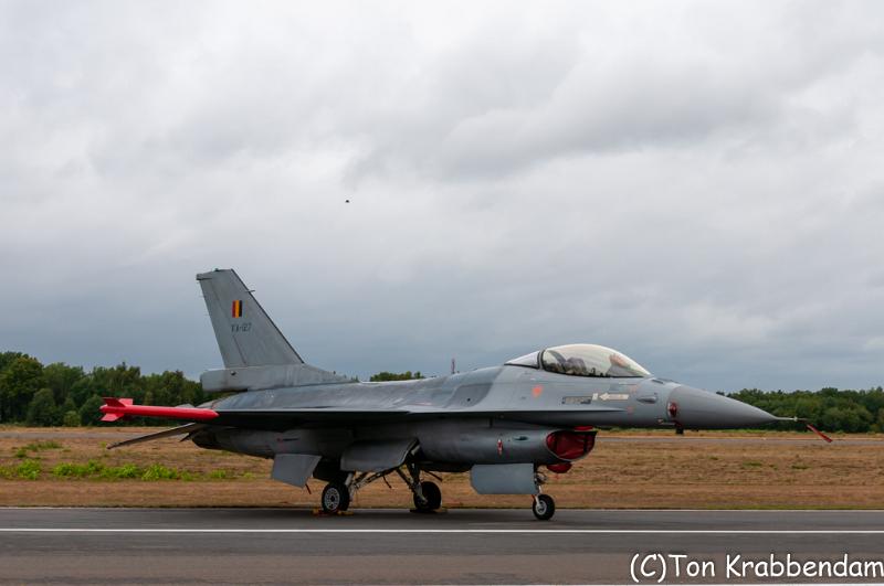 DSC_9839.jpg
