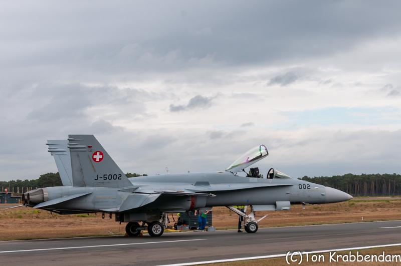 DSC_9841.jpg