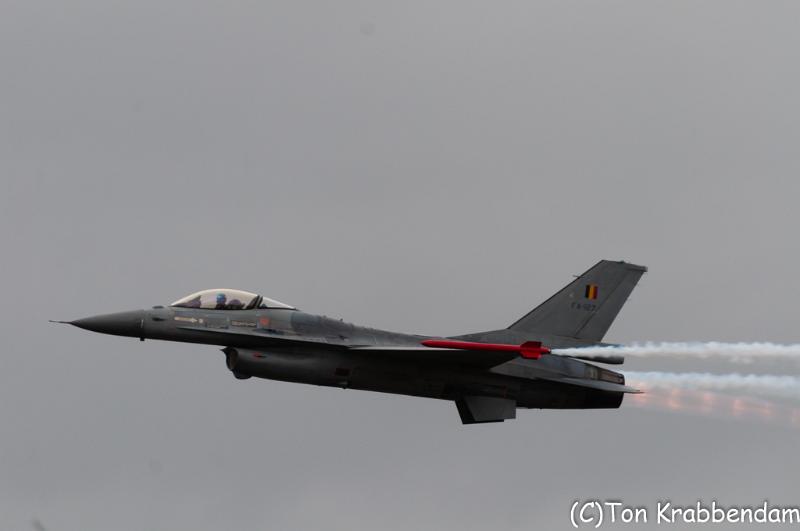 DSC_9871.jpg