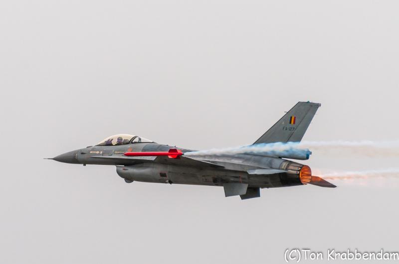 DSC_9875.jpg