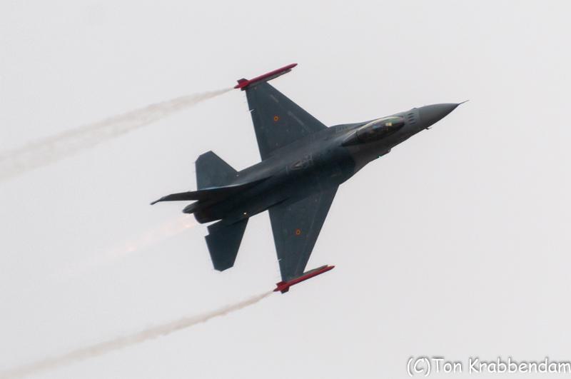 DSC_9893.jpg