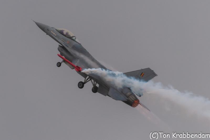 DSC_9949.jpg