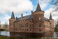 Kasteel-4481