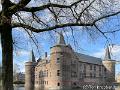 Kasteel-0452