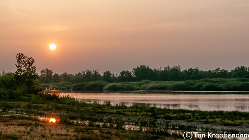 zonsondergang-6906.jpg