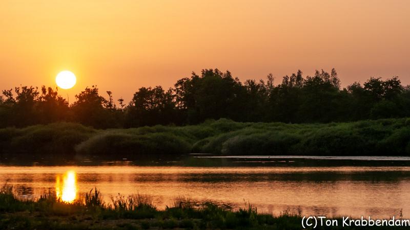 zonsondergang-7266.jpg