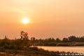 zonsondergang-6873