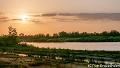 zonsondergang-7222