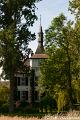 Kasteel Buggenum-7286