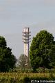 TV-toren-7287