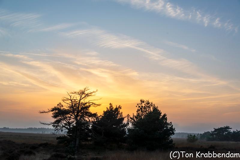 Zonsondergang-2142.jpg