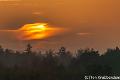 Zonsondergang-2124