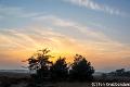 Zonsondergang-2142