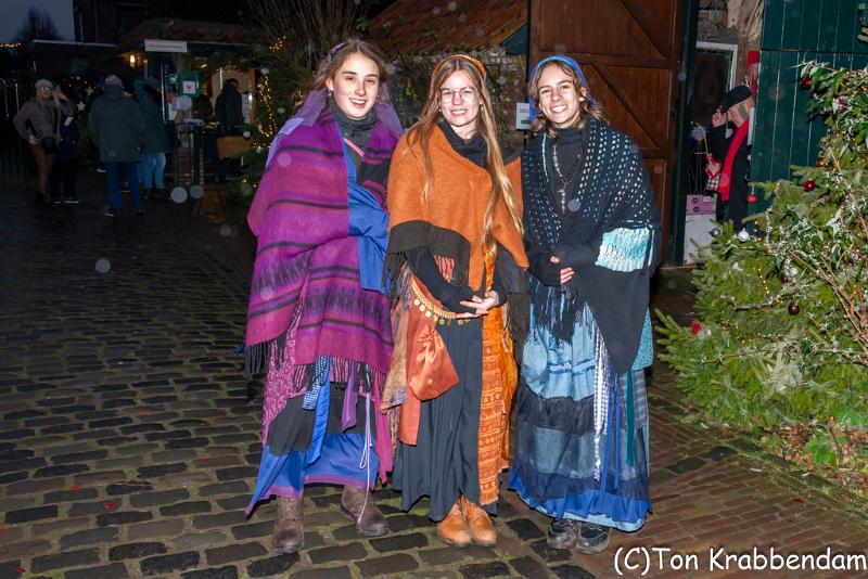 DSC_2734.jpg