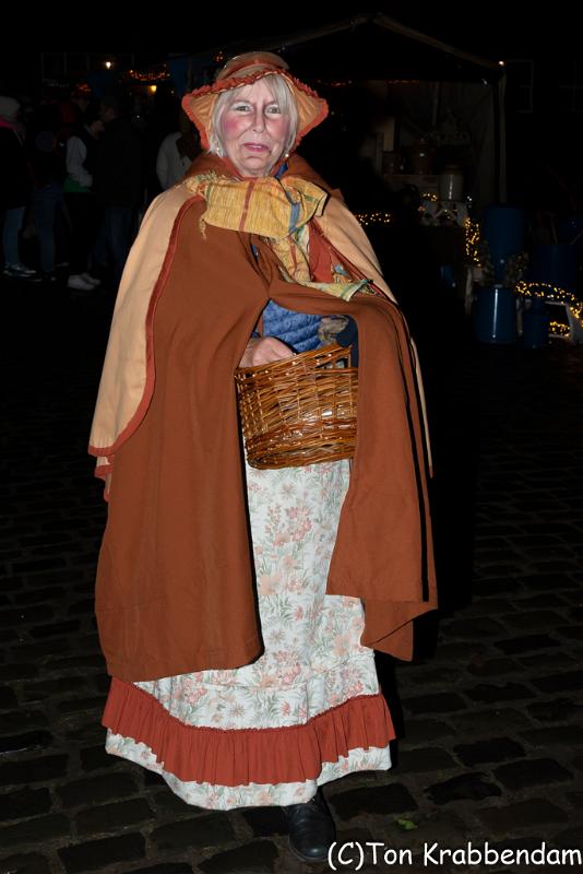 DSC_2833.jpg