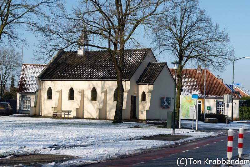 Corneliskapel-3431.jpg