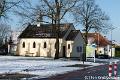 Corneliskapel-3431