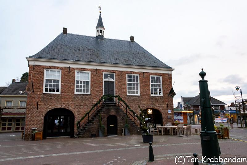 Schepenhuis-3099.jpg